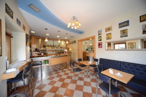 Il Bar