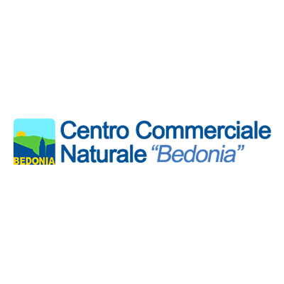 Centro Commerciale Naturale Bedonia