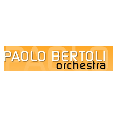 Orchestra Paolo Bertoli