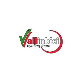 ASD Vallinbici - MTB e Bici da Strada