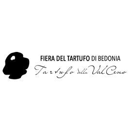 Fiera del Tartufo di Bedonia