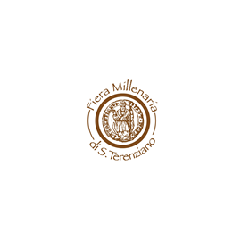 Fiera Millenaria di San Terenziano