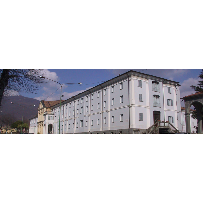 I Musei del Seminario di Bedonia
