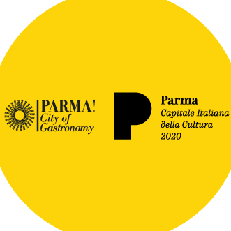 Parma City of Gastronomy