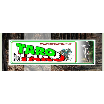 Motoclub TaroTaroTaro