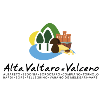 Turismo ValTaro