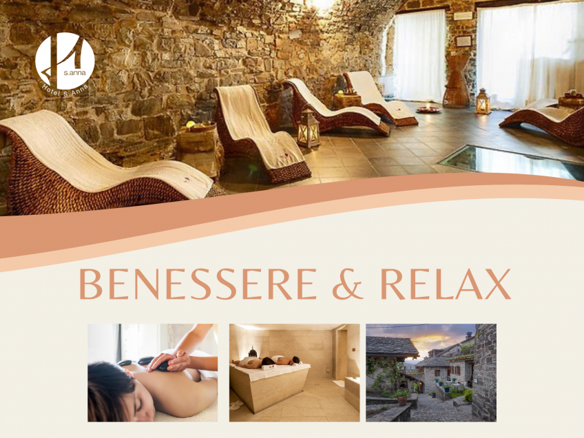 Hotel Bedonia