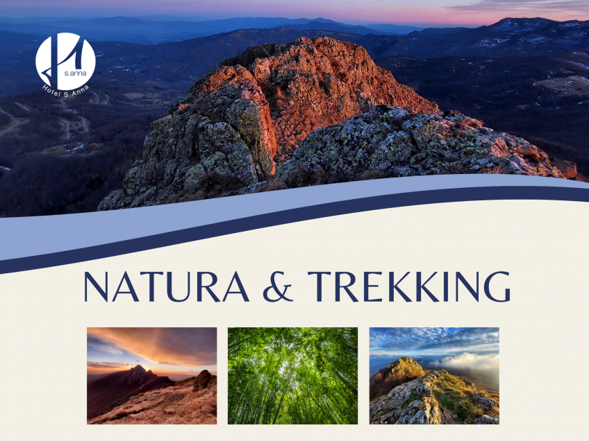 Natura & Trekking
