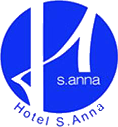Albergo Sant'Anna - Albergo a Bedonia in Appennino Parmense
